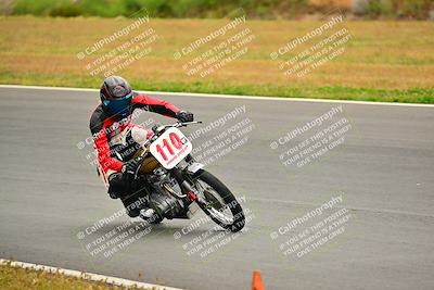 media/Apr-14-2024-Classic Track Day (Sun) [[4353457701]]/Race 8/